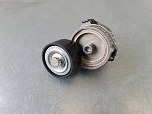 TENSOR DE CORREA CITROEN C4 CACTUS 1.2 2015 GASOLINA 9675874680 - Imagen 1 de 12
