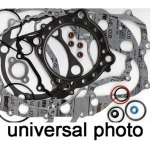 Fits 2011 Kawasaki KRF750 Teryx FI 4x4 Sport Complete Gasket Set 7316611 - Picture 1 of 1