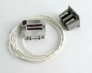 Sensor for Displacement Rate or Position - Picture 1 of 3