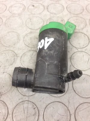 PEUGEOT 106 (1992) 1.1 Petrol 44KW 3P Water Pump Wipers - Image 1 of 2