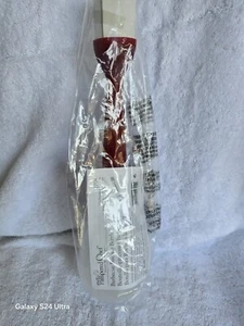 Pampered Chef BBQ Basting Bottle With Brush - Picture 1 of 3