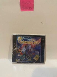Dimensions by Freedom Call (CD, 2007) - Picture 1 of 6