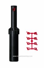 Irrigatore Hunter PGJ