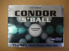 Condor ?S? S Ball One Dozen 12 Golf Balls New In Box 4 Boxes Of 3