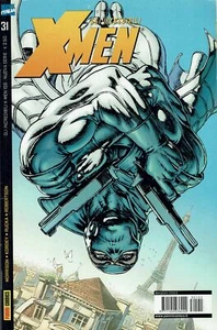 Gli Incredibili X Men n.155 ed.Panini - Foto 1 di 1