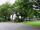 Photo 12x8 Bacup:  Maden recreation ground On a day when schoolteachers we c2011