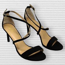 Thalia Sodi Women's Women's Shoes