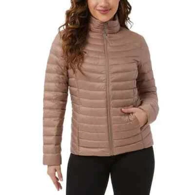 Women's 32 Degrees Down Jackets Colors/Sizes  () - Image 1 of 2