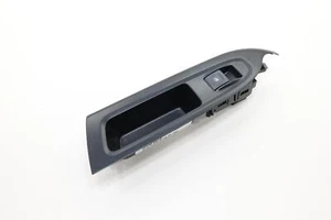 2015 - 2022 GMC CANYON REAR RIGHT SIDE DOOR WINDOW CONTROL SWITCH OEM 23436335 - Picture 1 of 14