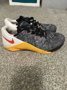 nike metcon 6 size 6 - Picture 1 of 5