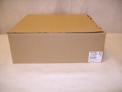 Samsung Hanwha Techwin Surveillance Camera Housing Large Cap Adapter SBP-317HM - Image 1 of 4