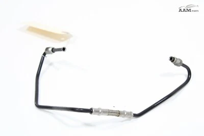 Buick Lacrosse 2012-2016 2,4 L ABS manguera de presión de freno tubo OEM Foto 1 de 4