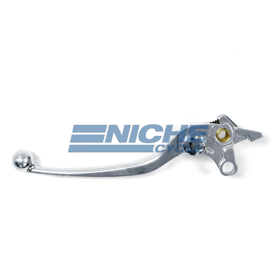 Suzuki B-King 1300 OE Style Lever     5750023H00 - Image 1 of 2