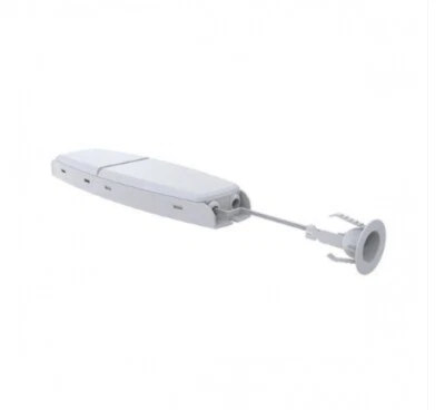 Ansell AHUEMKIT/LI Hawk Self-Test Universal LED Luminaire