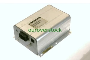 CONTROLADOR GENERAL ELECTRIC IC3645SR3R404P2/P3 - REPARACIÓN - Imagen 1 de 1