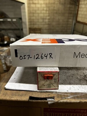 FITS NISSAN SENTRA 1998cc SR20DE DOHC 16V 1991-1999  REBUILT Oil Pump 057-1264R - Image 1 of 4