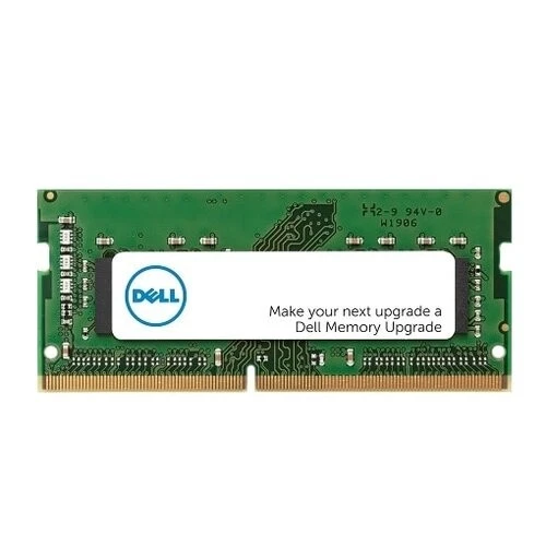DELL AC774047 memoria 8 GB 1 GB DDR5 5600 MHz