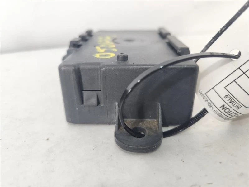 Chasis ECM antirrobo antirrobo disuasivo compatible con 93-99 OCHENTA Y OCHO 3791759 Foto 1 de 4