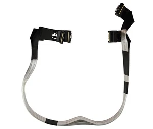 Kabel sygnałowy Dell PowerEdge C4140 2F5P8 - Zdjęcie 1 z 1