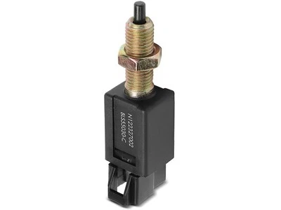 For 1988-1992 Mazda MX6 Brake Light Switch APR 88115ZNTJ 1989 1990 1991 - Imagem 1 de 2