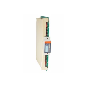 Honeywell | 621-3502 | Used/Refurbished - Picture 1 of 1