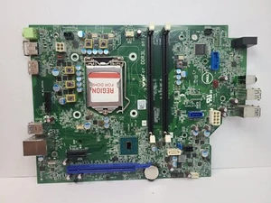 Placa madre de escritorio Dell OptiPlex 3040 SFF | LGA1151 DDR3L | 05XGC8 | ¡Probada! - Imagen 1 de 4