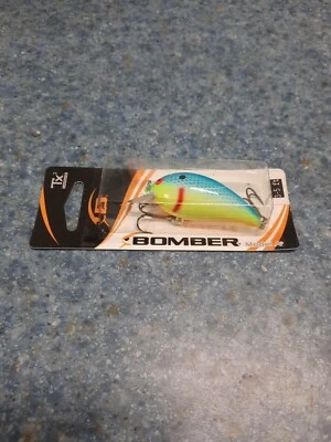 Bomber Model A 2A B02AOB color!   Made in North America!! - Image 1 of 2