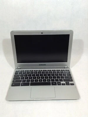 Samsung XE303C12 11,6" Chromebook/Exynos 5250/16GB eMMC/2GB RAM - RV - Imagem 1 de 4