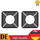 Heat Shield Plate Lightweight Grill Hot Plate BBQ Heat Shield for Soto 310 Stove