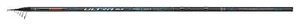 Trabucco Canna Bolognese ULTRA BLX * PRO LIGHT * - Imagen 1 de 1
