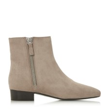 dune portobello boots