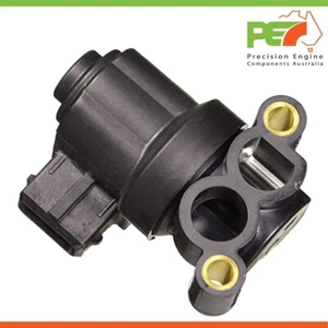 Nuevo * PEC * Válvula de control de aire/velocidad de ralentí ISC para adaptarse a Hyundai Accent Elantra Getz - Imagen 1 de 4