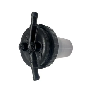 Fuel Filter for Yamaha115 150 225 250 HP Outboard Motor 61A-24560-00 - Foto 1 di 6