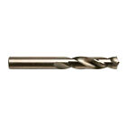 Sowa Tool 128347 #8 Stub Length Premium H.S.S. Drill