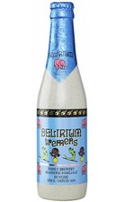 Birra Delirium Tremens Blonde 33 cl – Conf 12 pz
