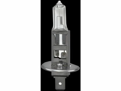 Faro antiniebla delantero Hella 32574RT para BMW 323is 1998-1999 Foto 1 de 2