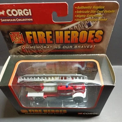 corgi showcase collection - Image 1 of 4