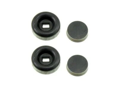 For Dodge Deluxe Drum Brake Wheel Cylinder Repair Kit Dorman 94226DKFM - Image 1 of 2