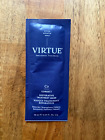 Virtue Restorative Treatment Hair Mask 10ml Travel SAMPLE Size