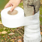  White Non-woven Fabric Antifreeze Plant Bandage Tree Trunk Protector