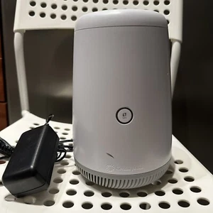 CenturyLink Greenwave C4000BZ Wireless 802.11AX Router Modem - Picture 1 of 4