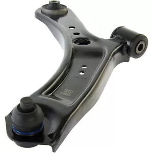 Suspension Control Arm and Ball Joint Assembly Centric fits 07-12 Suzuki SX4 - Picture 1 of 6
