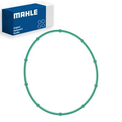 Mahle Fuel Injection Throttle Body Mounting Gasket For 2008-2010 Hummer H3 5.3L - Image 1 of 2