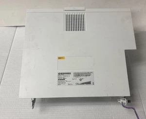 Rear Door Assembly RM2-6746 HP Laserjet M607 M608 M609 - Picture 1 of 7