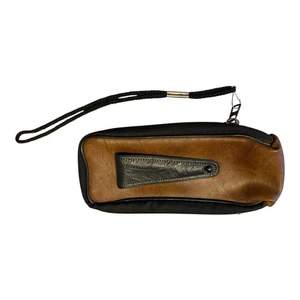 Rare Canon Snappy 50 Belt Case - Original - Hard To Find - Picture 1 of 2