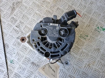 Alternador Toyota Corolla 2003-2006 27060-0d140-b Foto 1 de 3