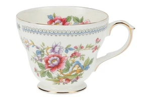 Duchess - Nanking - Teacup - 128509G - Picture 1 of 5
