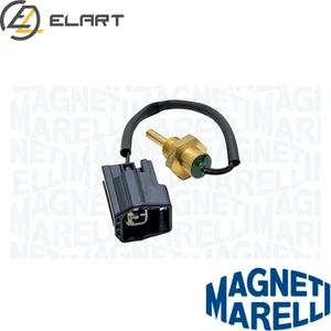 SENSOR COOLANT TEMPERATURE 171916011390 FOR VOLVO S80/I V70/II S70 XC70/Cross - Picture 1 of 6