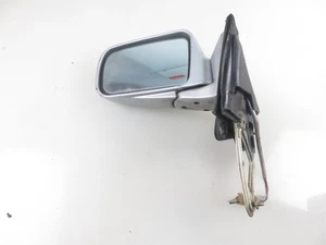 SUBARU IMPREZA Estate GF Außenspiegel links Petrol 85kw 1996 28930320 - Bild 1 von 9