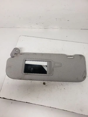 Parasol conductor cupé techo iluminado se adapta a 11-13 ELANTRA 999971 Foto 1 de 4